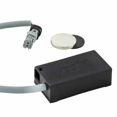 Module POLINI pour E-Bike Bosch Montage Invisible Et Vitesse