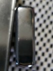 Bild 23 von 24