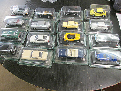 delprado デルプラド 1/43 1947 ルノーRENAULT 4CV delprado デルプラド 1/43 1947 ルノーRENAULT 4CV