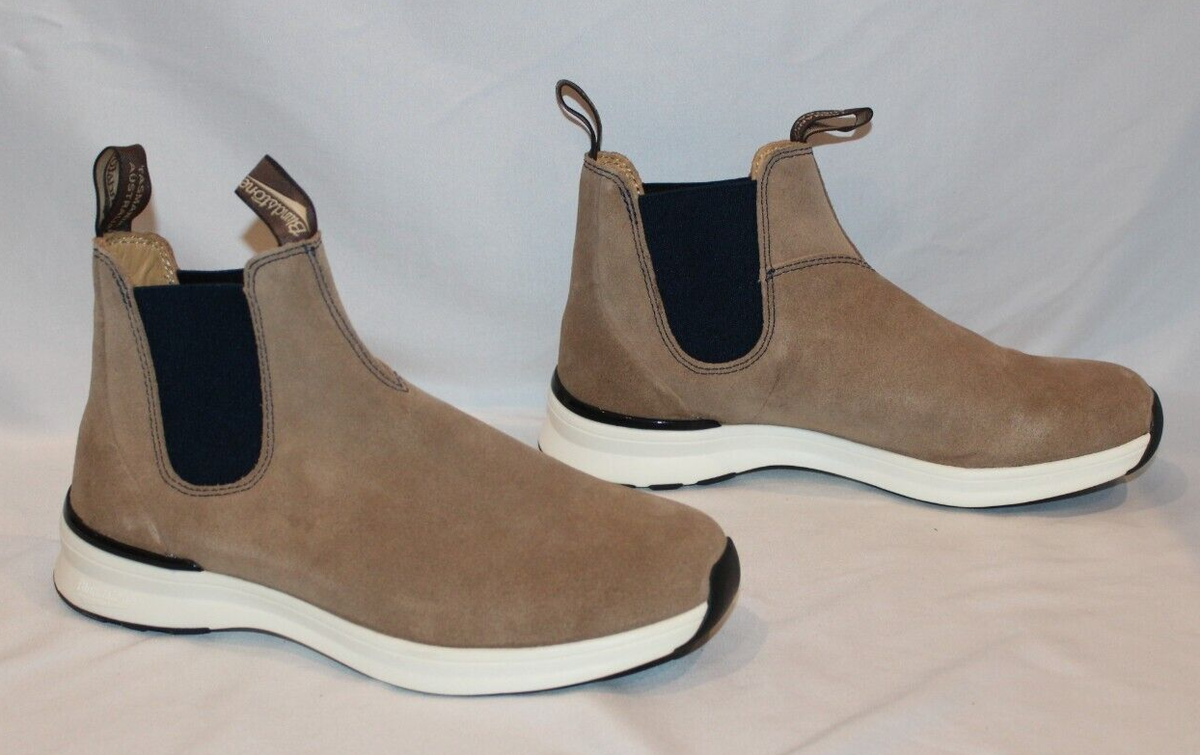 Blundstone Men display picture 1