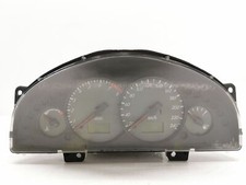 Compteur Ford COUGAR