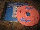 MILLIE JACKSON GET IT OUT 'CHA SYSTEM USED SEVENTIES R&B UK CD ALBUM.