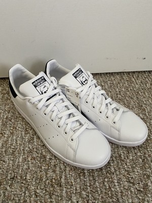 stan smith shoes navy