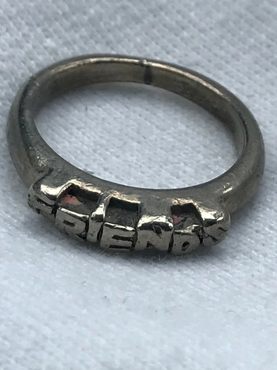 6.5 ring size in inches deals