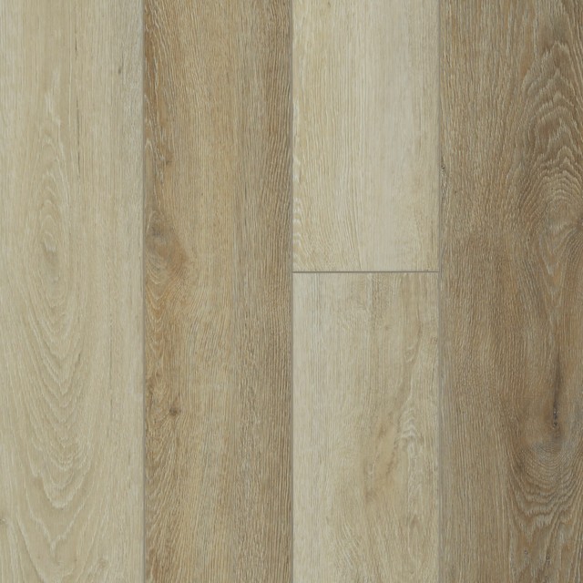 32+ Shaw Luxury Vinyl Plank Oak Gif
