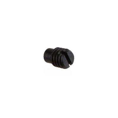 Needle Set Screw, Janome