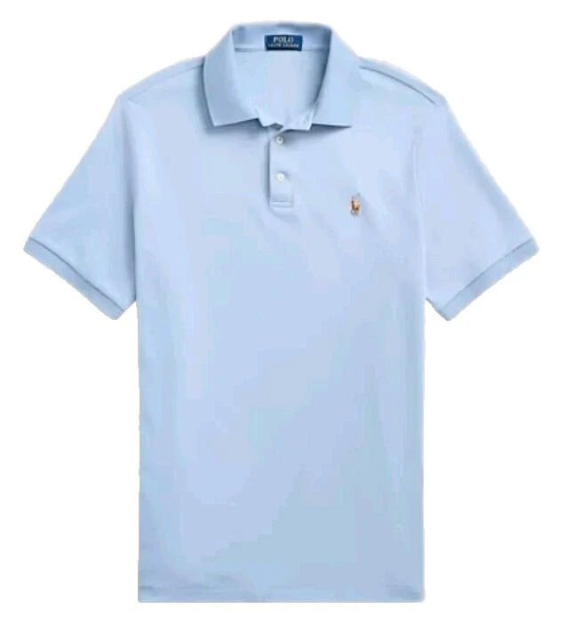 Polo Ralph Lauren Short Sleeve Size XL Polos for Men