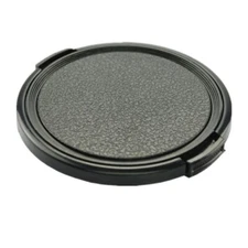 High Quality Front Lens Cap for Hasselblad 50mm F4 Distagon C Lens