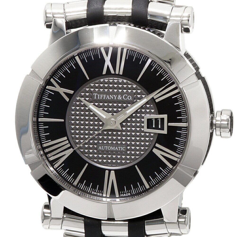 Tiffany Atlas Gent Z1000.70.12A10A00A Men