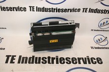 SEW EURODRIVE  MDX61B0008-5A3-4-0T mit Option DEH11B