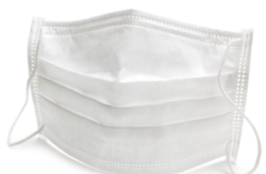 surgical mask uk