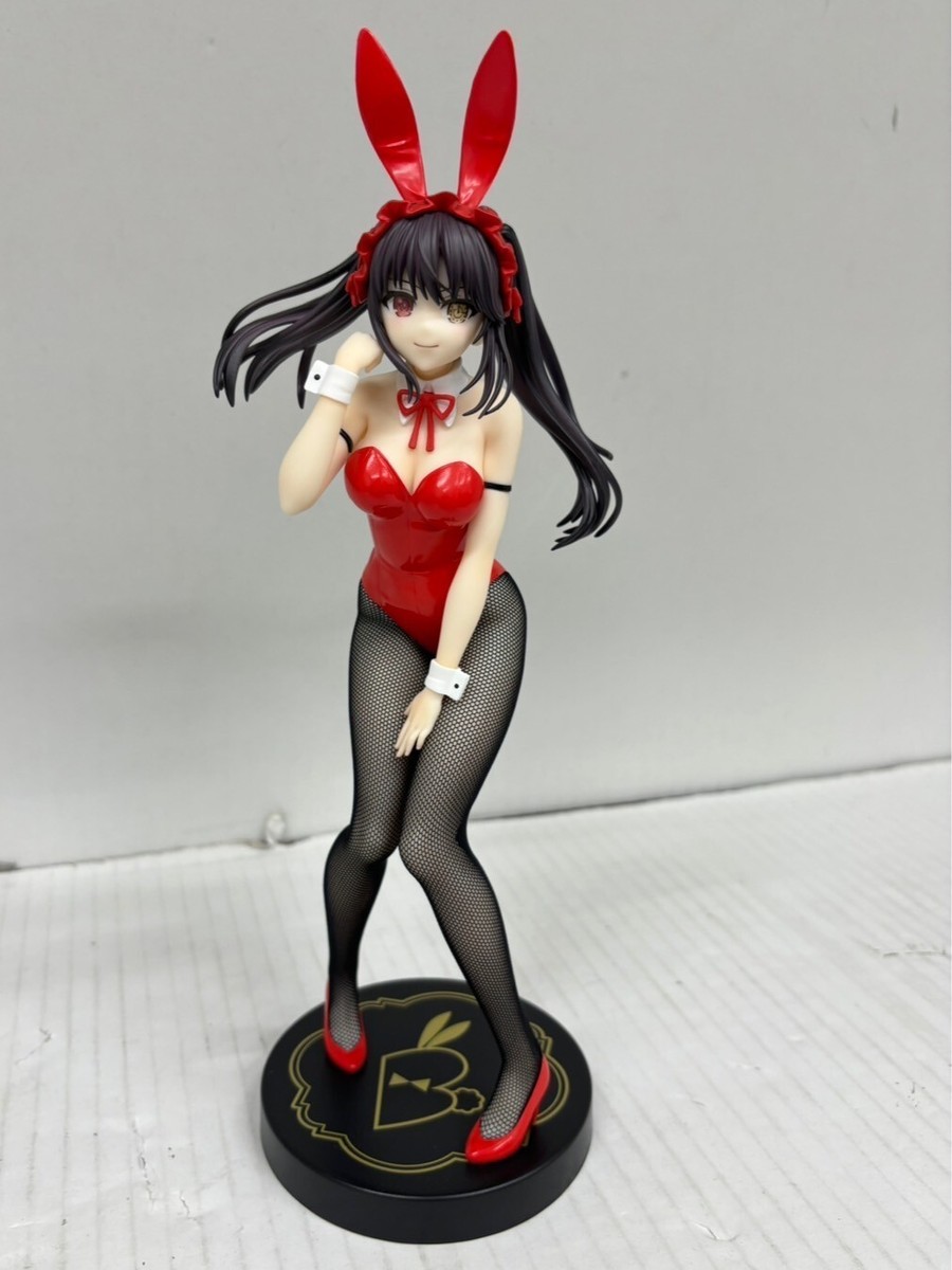 BiCute Bunnies Figureまとめ売り23個 BiCute Bunnies Figureまとめ売り23個 - メルカリ