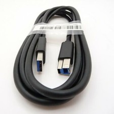 Für Dell USB 3.0 Datenkabel U2713HM Display Line PN81N CN-0PN81N
