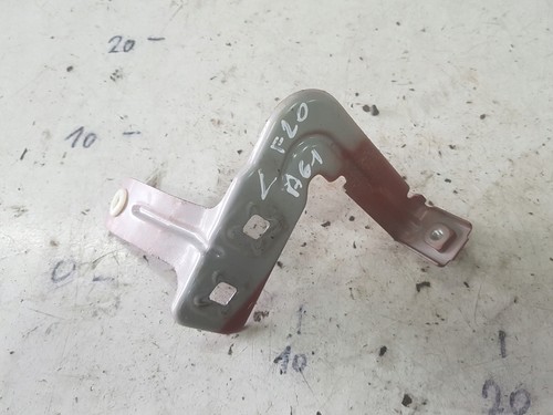 BMW 1 F20 F21 KOTFLÜGELHALTERUNG LINKS VORNE A61 (au-20 14500)