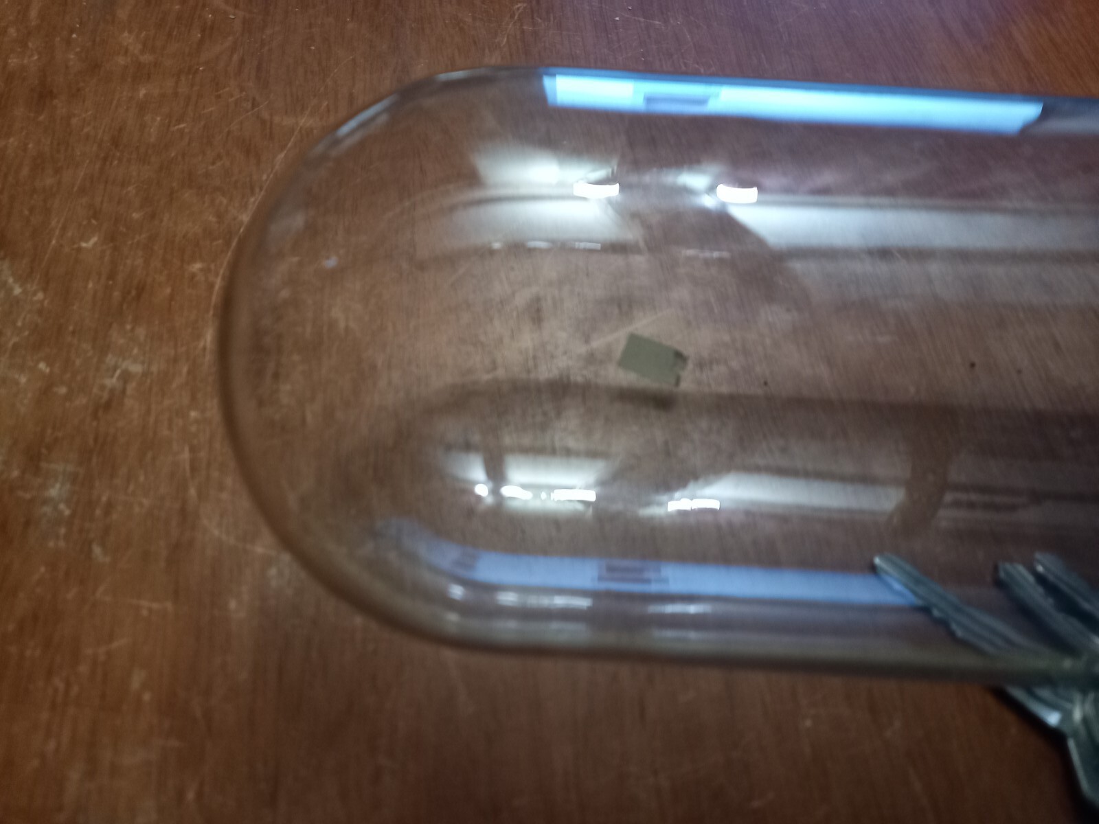 Radio Valve...light bulb eBay