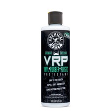 Chemical Guys - VRP Vinyl, Rubber, Plastic Sh...
