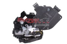 Porte avant et accessoires Land Rover RANGE 4X4