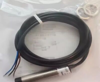 1pc NEW FOR Proximity switch sensor 871T-R4B12