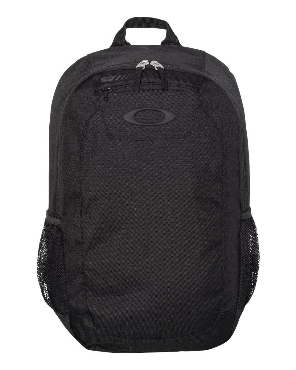 Oakley 20L Enduro Backpack 921056ODM fits up to a 15