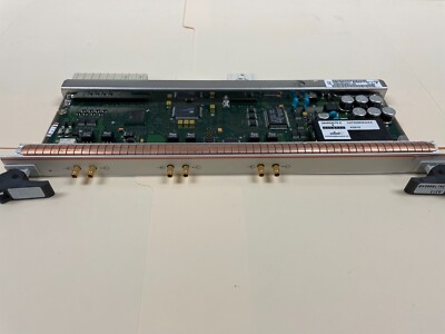 ALCATEL - A3T3 - Part No. 3AL78866ABAA
