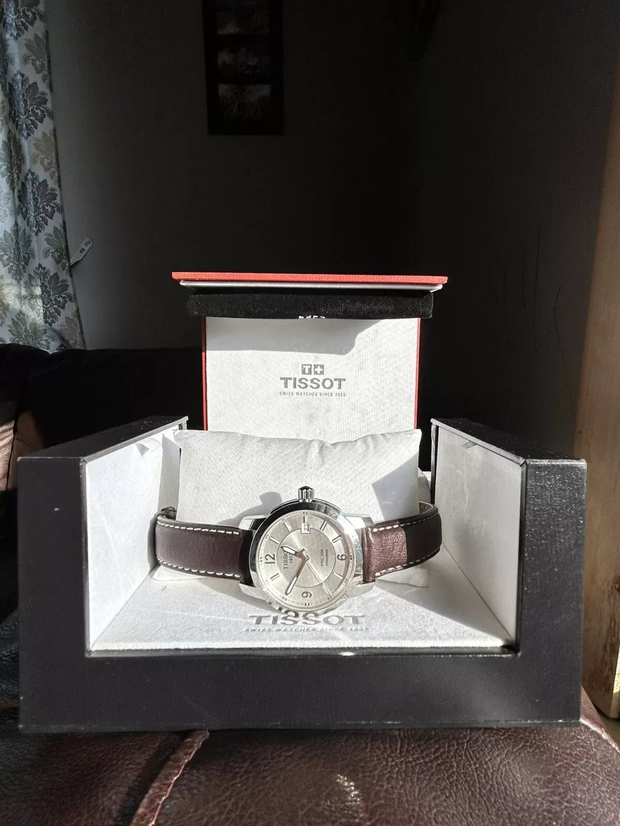 T014410a clearance