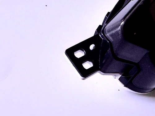 For 2006-11 Honda Civic Sedan Speedometer Dash Display Gauge Instrument Cluster - Picture 8 of 12