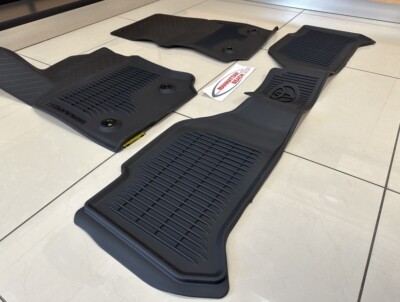 たつおです。② あ様 Adidas NINJA ZX TORSION – DTLR