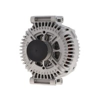 Lichtmaschine Generator 180A Mercedes CA2038IR TG17C061