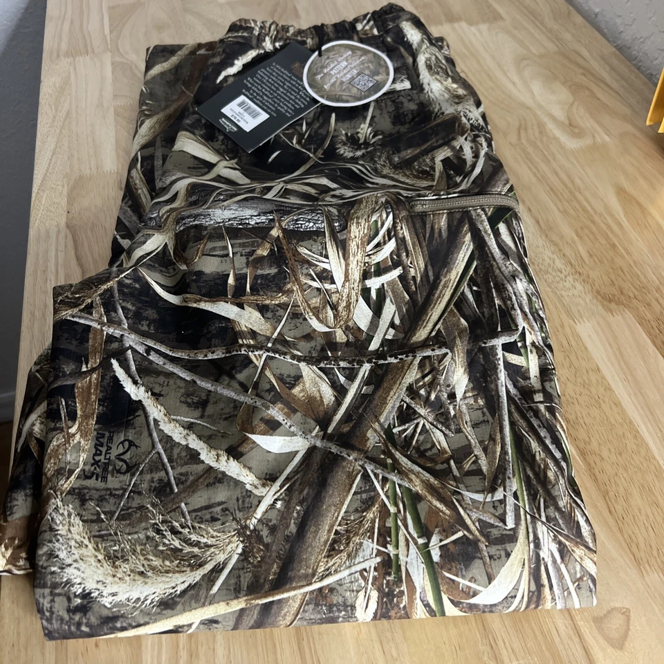 Redhead Hunting Pants - Image 3 of 4