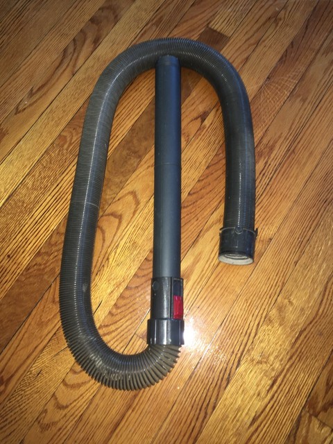 shark nv70 hose