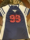 Picture 1 of 11