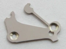 AS 1180 watch movement part 445 setting lever