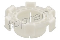 Topran Buchse WäHl-/Schaltstange 114 034 FüR VW Audi Seat Skoda Golf 1J1 4 1J5 1
