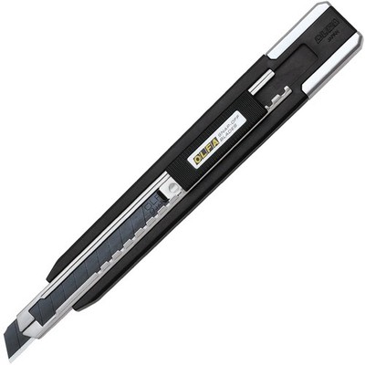 Olfa Cutter Limited MA LTD-04