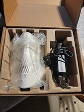 ViaSat Afterburner RG1100 WiFi Gateway Router  Power Supply .