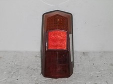 Feu arrière Citroen DYANE