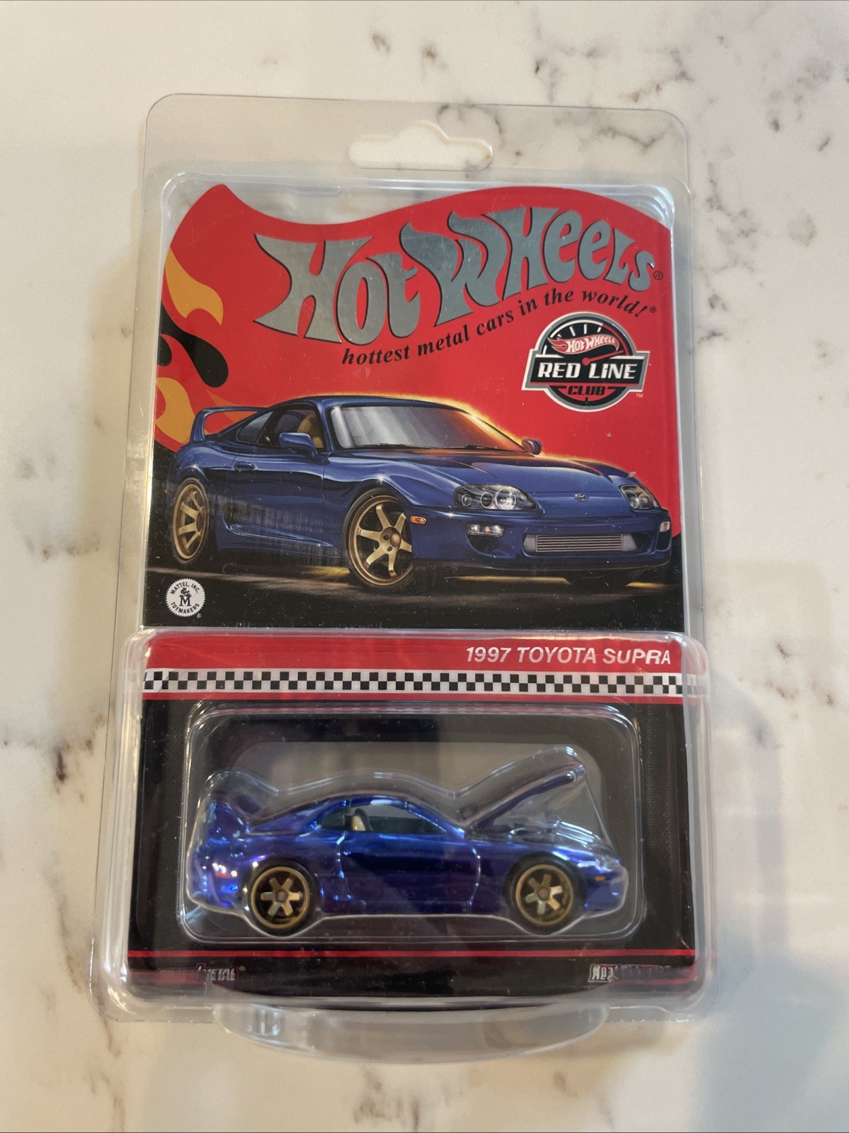 Picture 1 of 6