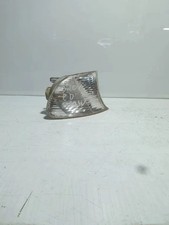 Clignotant BMW 315