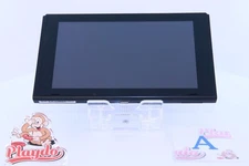 Nintendo Switch 2017 Model Hac-001 【Rank:A】Console Only【 1Day Shipping 】