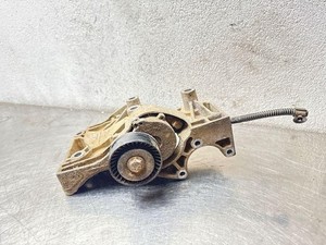 OPEL INSIGNIA A G09 Klimakompressorhalterung 55562863 2.00 Diesel 34472463