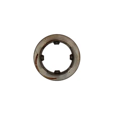 R31028 Synchronizer Fits John Deere SKIDDER 340D 440 440A 440B 440D 448D Syncro