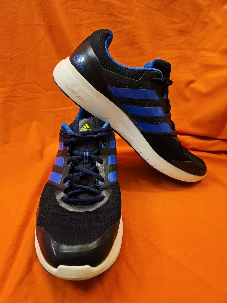 men s adidas adiprene running shoes products for sale | eBay display picture 1