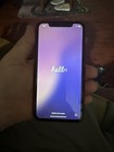 iphone 11 unlocked