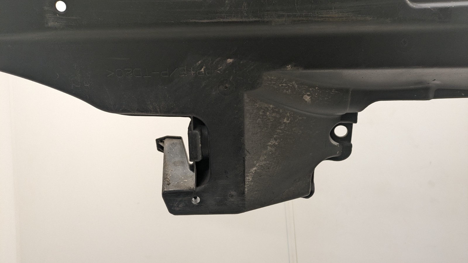 Picture 4