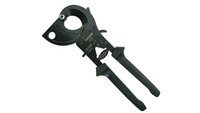 4011923065300 RęCzne NożYce Do Kabli O 32 Mm Do PrzewodóW Miedzianych Aluminiowy