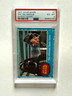 1977 Star Wars The Villainous Darth Vader #7 Ex/MT PSA 6