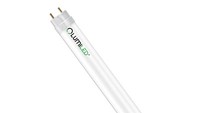 ŚWietlóWka Lumiled LED G13 T8 24W 4000K Neutralna 150Cm 160Lm/W 3840Lm
