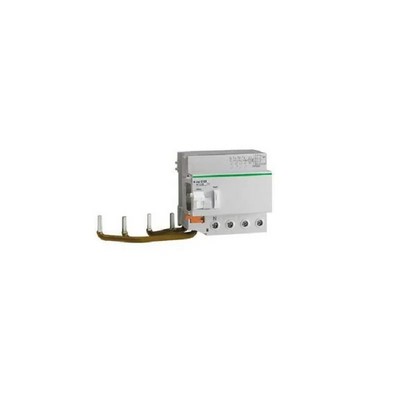 Merlin Gerin 18549- Differential Block VigiC120 - 125A/4P - 230/415V - 1000mA -