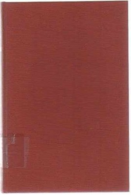 The rise and destiny of the - Hardcover, by Marcus Jacob Rader - Acceptable