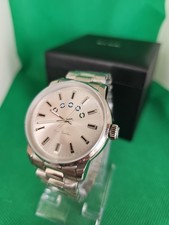 Paul Smith 1002 Watch For Men ( New Without Tag)